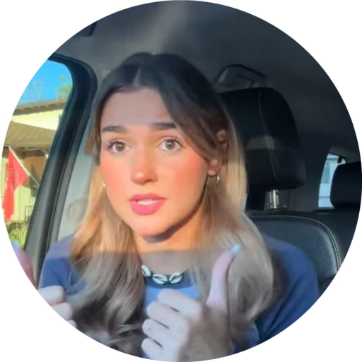 🫂 Стикер «Eva Miller» для Telegram