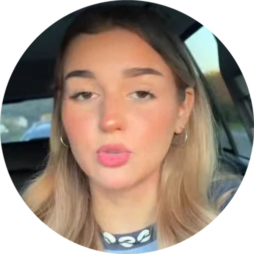 🫂 Стикер «Eva Miller» для Telegram