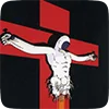 Стикер 13 Evangelion