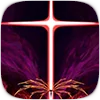 Стикер 10 Evangelion