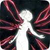 Стикер 15 Evangelion