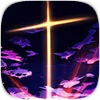 Стикер 8 Evangelion