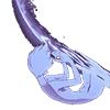 Стикер 20 Evangelion