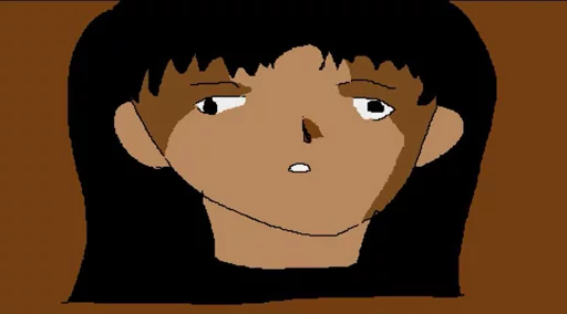 👏 Стикер «Evangelion Memes Compilation» для Telegram