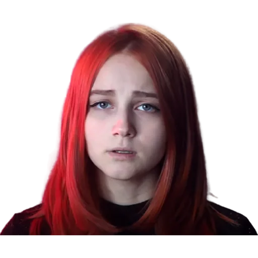 😟 Стикер «evelinushka.» для Telegram