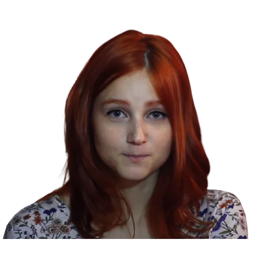 😐 Стикер «evelinushka.» для Telegram