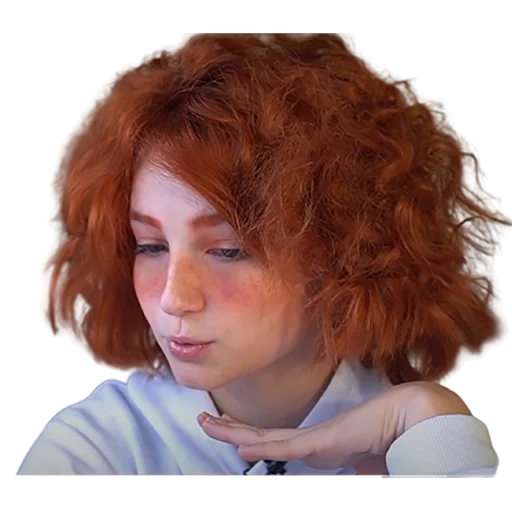 Стикерпак evelinushka. для Telegram — скачать
