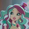 Стикер 29 Ever After High