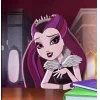 Стикер 20 Ever After High