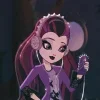 Стикер 14 Ever After High