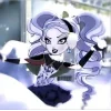 Стикер 42 Ever After High