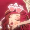Стикер 38 Ever After High