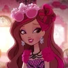 Стикер 32 Ever After High