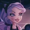 Стикер 44 Ever After High
