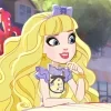 Стикер 56 Ever After High