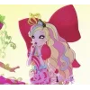 Стикер 10 Ever After High