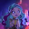 Стикер 24 Ever After High