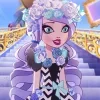 Стикер 46 Ever After High