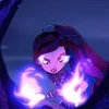 Стикер 19 Ever After High