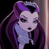 Стикер 13 Ever After High