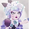 Стикер 41 Ever After High