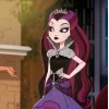 Стикер 12 Ever After High