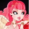 Стикер 52 Ever After High