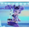 Стикер 45 Ever After High