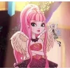 Стикер 49 Ever After High