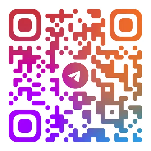 💎 Стикер «Evgeny Ponasenkov» для Telegram