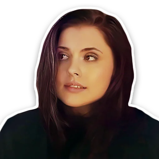 🦹‍♀️ Стикер «Evgeny Ponasenkov» для Telegram
