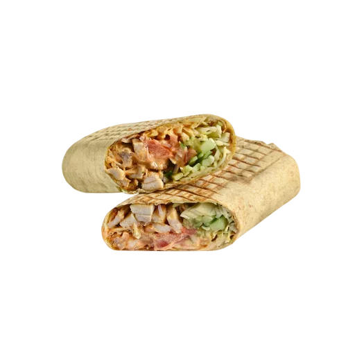 🌯 Стикер «Evgeny TGM» для Telegram