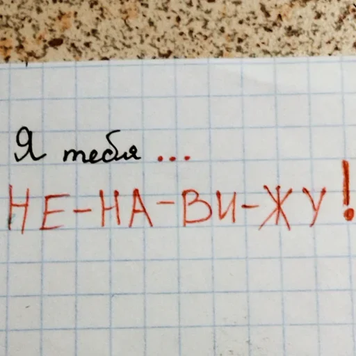 💦 Стикер «Evik» для Telegram