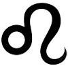 Стикер 60 Occultistshop Emoji