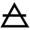 Стикер 28 Occultistshop Emoji