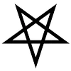 Стикер 8 Occultistshop Emoji