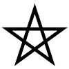 Стикер 10 Occultistshop Emoji