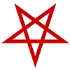 Стикер 9 Occultistshop Emoji