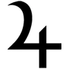 Стикер 46 Occultistshop Emoji