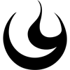 Стикер 2 Occultistshop Emoji