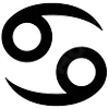 Стикер 59 Occultistshop Emoji