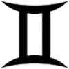 Стикер 58 Occultistshop Emoji