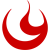 Стикер 4 Occultistshop Emoji