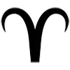 Стикер 56 Occultistshop Emoji