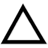 Стикер 30 Occultistshop Emoji