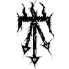 Стикер 55 Occultistshop Emoji