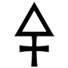 Стикер 14 Occultistshop Emoji