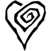 Стикер 52 Occultistshop Emoji