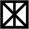 Стикер 49 Occultistshop Emoji