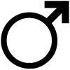 Стикер 45 Occultistshop Emoji
